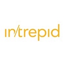 Intrepid Uk logo