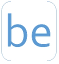 Beinventiv logo
