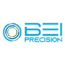BEI Precision Systems & Space Company Inc