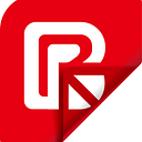 Jiangsu Beiren Smart Manufacturing Technology Co., Ltd.