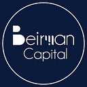Beirman logo