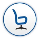 Beirman Furniture logo