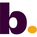 Beirne Wealth Consulting (Bwc) logo