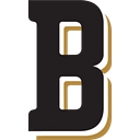 Beirut Street Food logo
