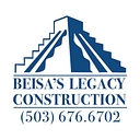 Beisa's Legacy Construction Llc logo