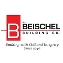 R.J. Beischel Building Co. logo