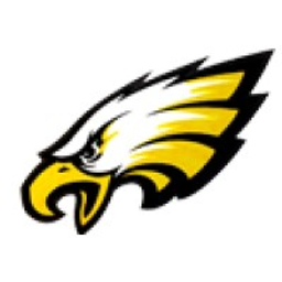 AXTELL/BE DAEP logo