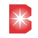 Bei Security logo