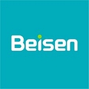 Beisen