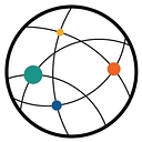 Bei Services, Inc. logo