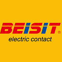 BEISIT ELECTRIC TECH, HANGZHOU, CO, LTD