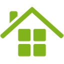 beispielhaus.de logo