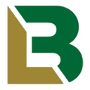 Beisser Lumber Co. logo