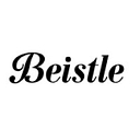 The Beistle Company logo