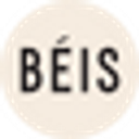 Béis