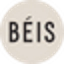 Beis Travel logo