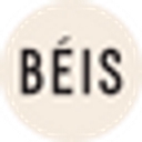 Beis Travel logo