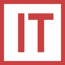 Favicon of BeIT-Services