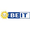 BEIT GmbH logo