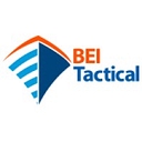 BEI Tactical