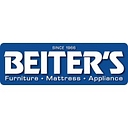 Beiters Home Centers logo