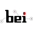 Bei   Basharkhah Engineering Inc. logo