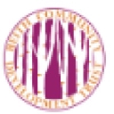 Beith Community Development Trust logo
