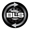 Beitler Logistics Services logo
