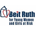 The Beit Ruth Educational & Therapeutic Village logo