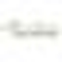 Writer logo