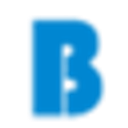 Zhejiang Beitto Transmission Technology Co, Ltd