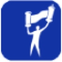 Beit T'shuvah logo