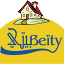Beity logo