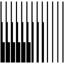Beitzel Corporation logo