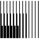 Beitzel Corporation logo