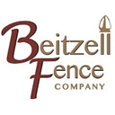 Beitzell Fence logo