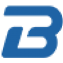Beiyi Semiconductor