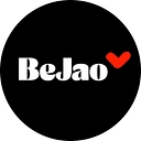 Bejao logo