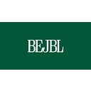 Favicon of Bejblova octárna