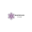 BejeweledByDiana