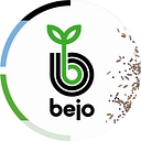 Bejo Seeds Inc logo