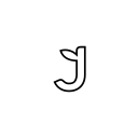 BEJOU logo