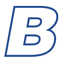 Beka Associates logo