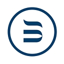 BekaertDeslee logo