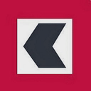Berner Kantonalbank logo