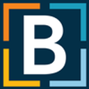 The Beker Foundation logo
