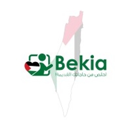 Bekia