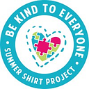 Be Kind to Everyone 