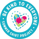 bekindtoeveryone.com logo