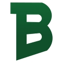 Bekins Moving & Storage (Canada) logo